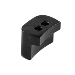 Orbea Blocco di sterzo HS02-02