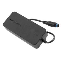 Caricabatterie Orbea RS...