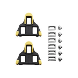 Calas Shimano Gialle 6...