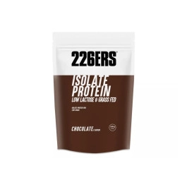 Batido 226ers Isolate...