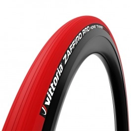 Cubierta Vittoria Zaffiro Pro Home 700x23c