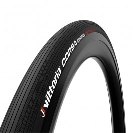 Cubierta Vittoria Corsa Control G2 700x25