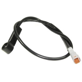 Geschwindigkeitssensor Yamaha