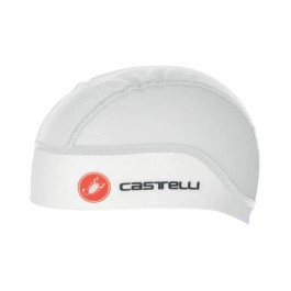 Sotocasc Castelli Summer...