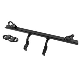 Adattatore Spinder XB2 3...