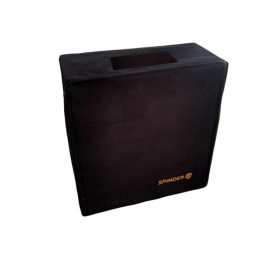 Bolsa Transporte CB2 Para...