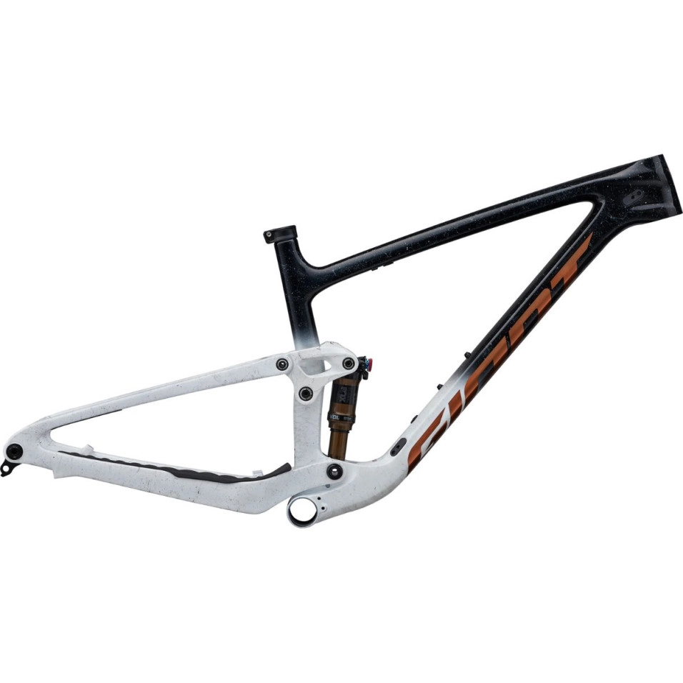 Quadro Bicicletta Giant Anthem Advanced 29-FR 24