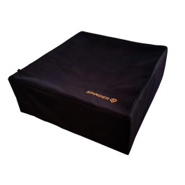 Bolsa Transporte CB2 Para...