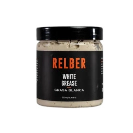 Relber Weißfett 500 ml
