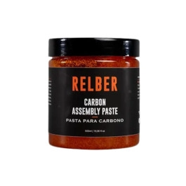 Grasso per montaggio in...