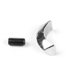 Bressol Tija Orbea Orca 24