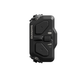 Unitat Interruptor Shimano...