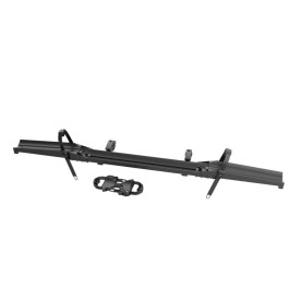 Adattatore Spinder XB1 3...