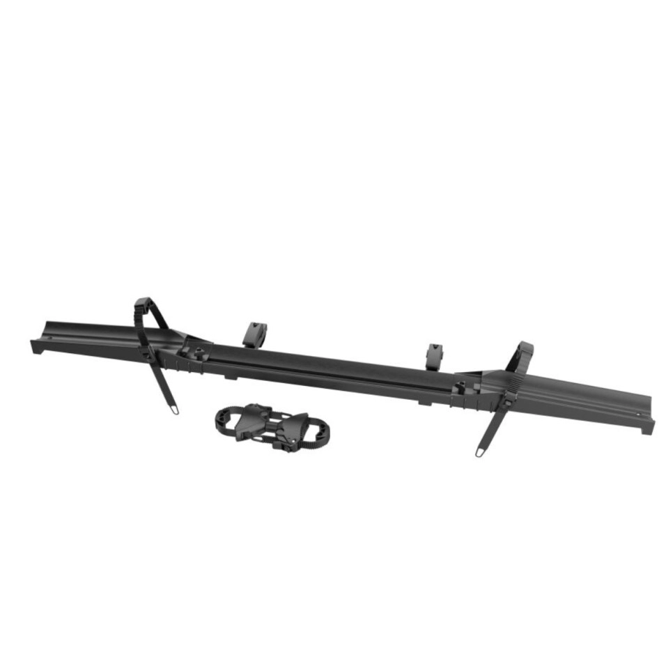 Adattatore Spinder XB1 3 Bici per Spinder SC2, SL3