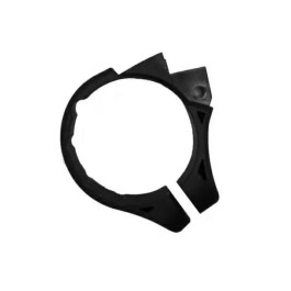 Pince de support Shimano...