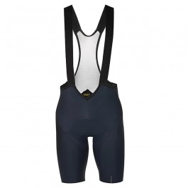 Culotte Mavic Essential II