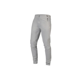 Pantalon Endura MT500...