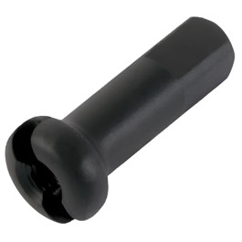 Dt Swiss Aluminium Standard...