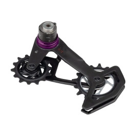 Kit Caixa Canvi Sram XX SL...