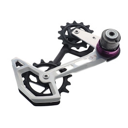 Sram XX Eagle Getriebesatz...