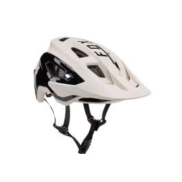 Fox Speedframe Pro...