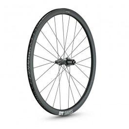 Rueda trasera DT SWISS PRC1400 700'