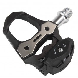 Pedali automatici Eltin...