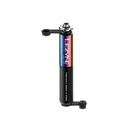 Lezyne Pocket Drive Pro...