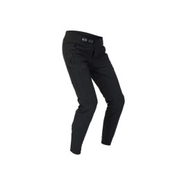 Pantalon Fox Flexair