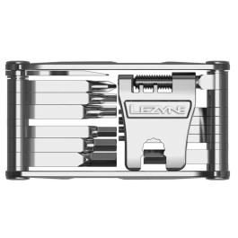 Outils multifonctions...