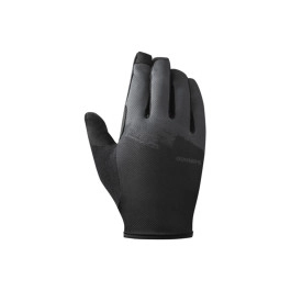 Gants Shimano Trail Gants...