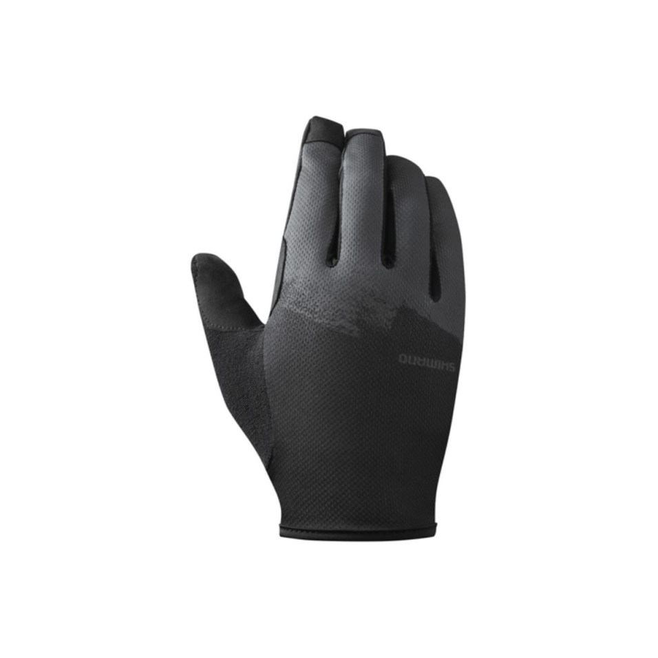 Guanti Lunghi Shimano Trail Gloves