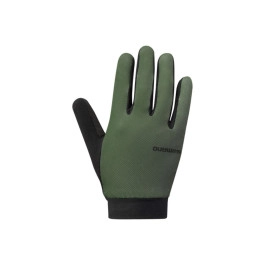 Guants Shimano Explorer FF