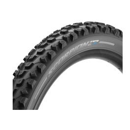 Coberta Pirelli Scorpion...