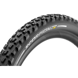 Pneu Pirelli Scorpion E-MTB...