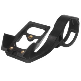 Soporte Display Bosch Kiox...