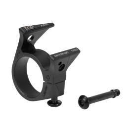 Soporte Bosch LED Remote Slim