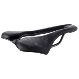 Sella Selle Italia SLR...