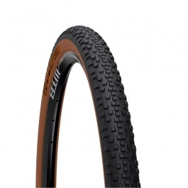 Cubierta WTB Resolute Tcs...