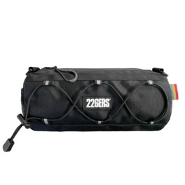 Bolsa Manillar 226ers Bar...