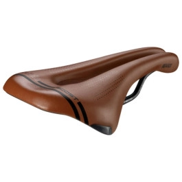 Sella Selle Italia Novus...