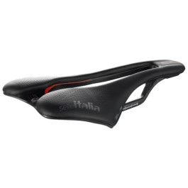 Sella Selle Italia SLR...