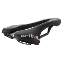Sella Selle Italia Flite...