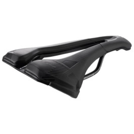 Sillin Selle Italia X-LR...
