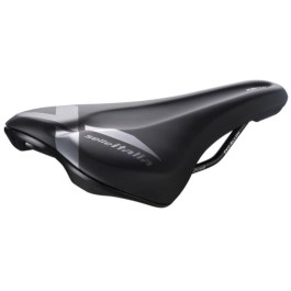 Sella Selle Italia X-Bow