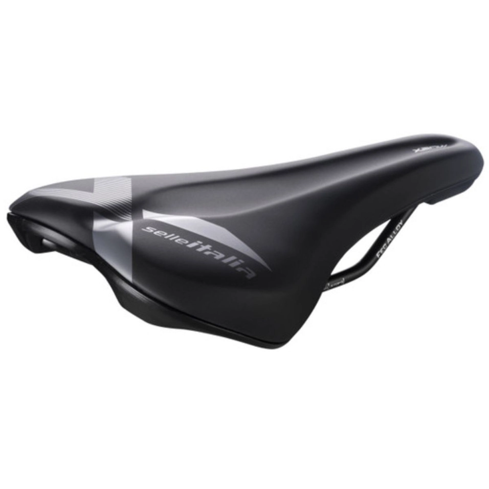 Sella Selle Italia X-Bow