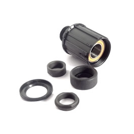 Nucli Cannondale FH-117K...