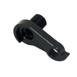 Puntera Focus E-Bike Thron...