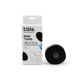 Cinta Manillar Tols Bar Tape