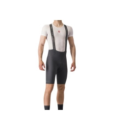 Cuissard Castelli Espresso